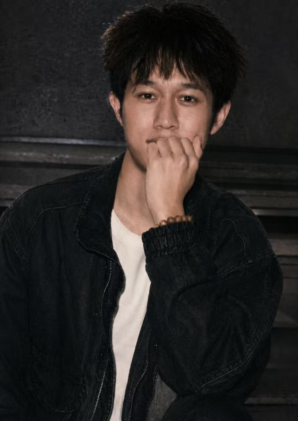 Yuzhang Li